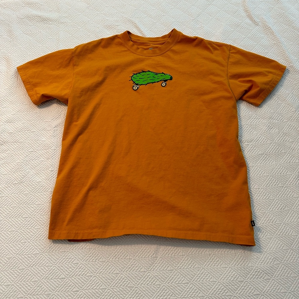 Nike SB Cactus Skate Board Shirt